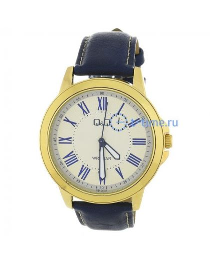 Q&Q QB22J107Y