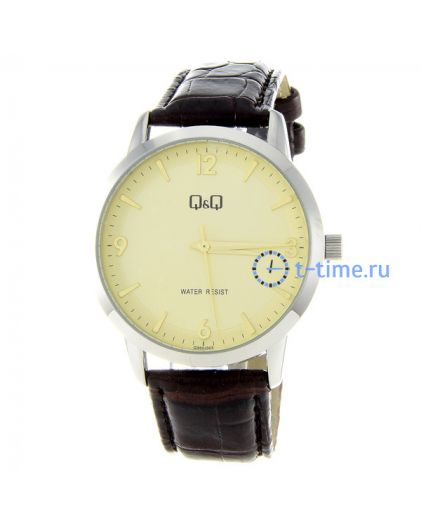 Q&Q QB30J303Y