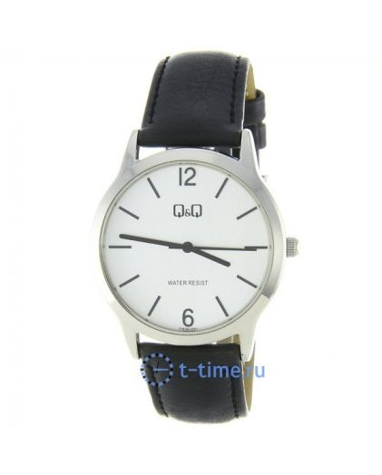 Q&Q QB36J301Y