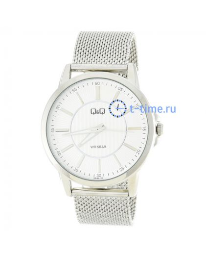 Q&Q QB66J201Y