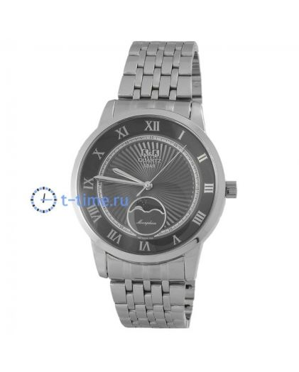Water resist 5 bar q&q outlet