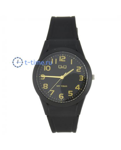 Q&Q VQ50J027Y