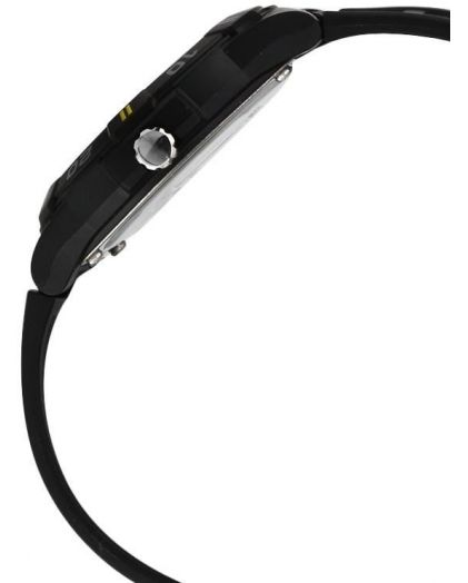 Часы Q&Q GW36J006Y (GW36-006)