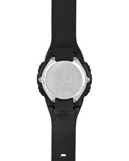 Часы Q&Q M075J002Y (M075-002)
