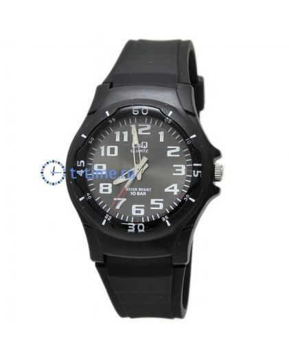 Q&Q VP60J002Y