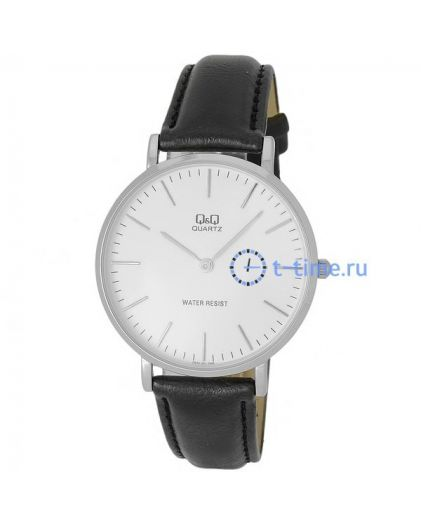 Q&Q Q974J301Y