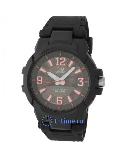 Q&Q VR62J010Y