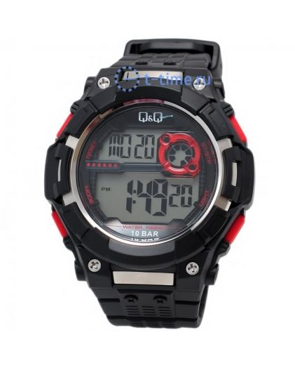 Q Q 10 bar t time.ru
