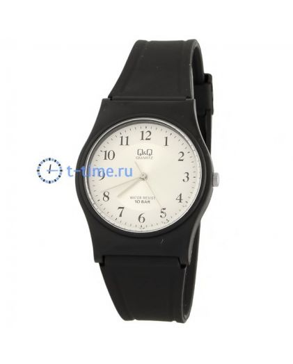 Q&Q VP34J012Y