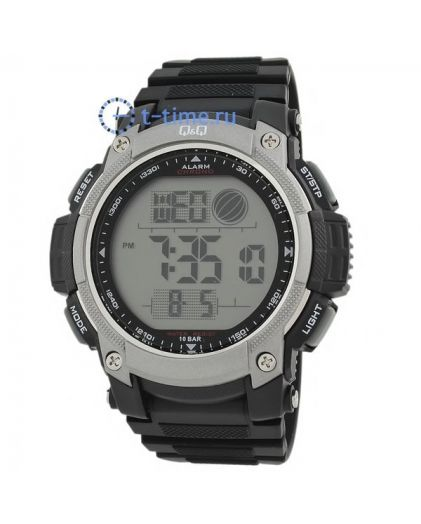 Q&Q M119J002Y