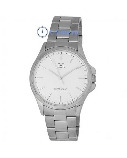 Q&Q QA06J201Y