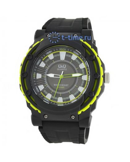 Q&Q VR16J004Y