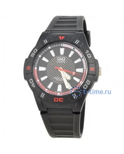 Q&Q GW36J007Y