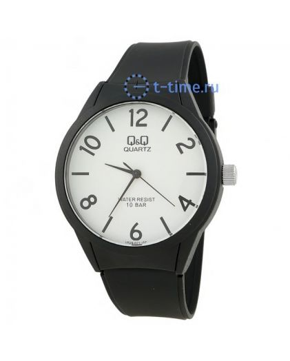 Q&Q VR28J023Y