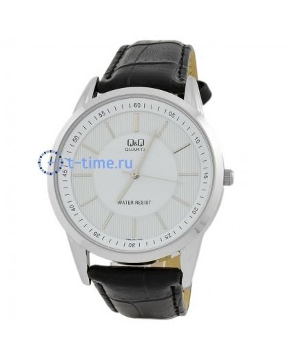 Q&Q Q886J301Y