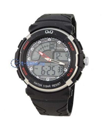 Q Q M012J001Y t time.ru