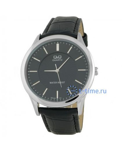 Q&Q Q948J302Y