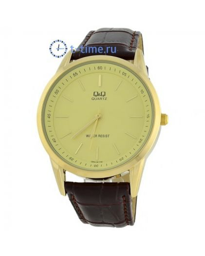 Q&Q Q886J100Y