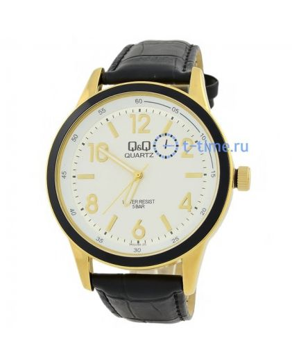 Q&Q Q922J104Y