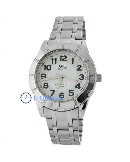 Q Q Q582J205Y t time.ru