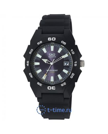 Q&Q A440J005Y
