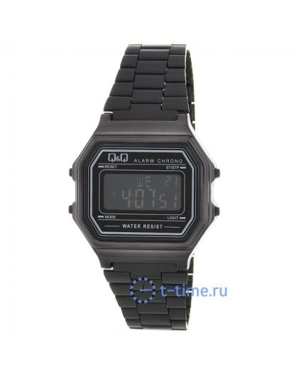 Q&Q M173J005Y