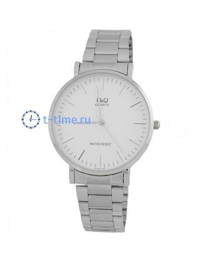 Q&Q Q978J201Y