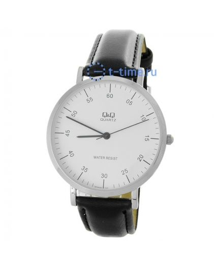 Q&Q Q978J324Y