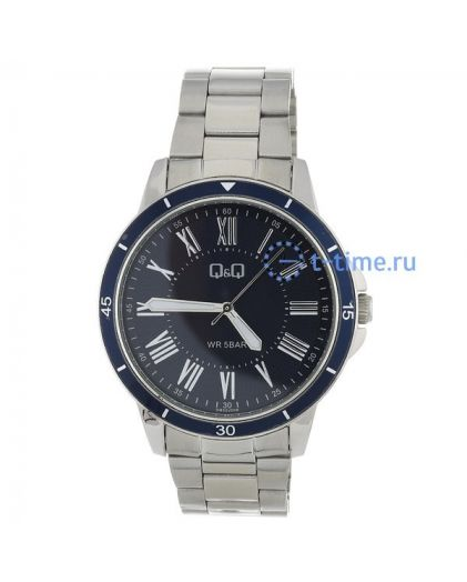 Q&Q QB22J208Y