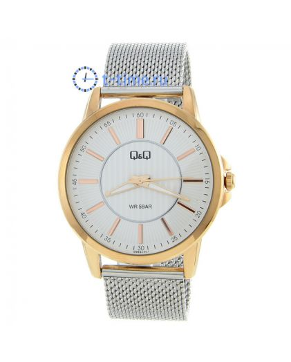 Q&Q QB66J401Y