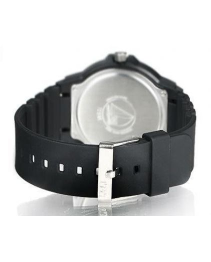 Часы Q&Q VR18J001Y (VR18-001)