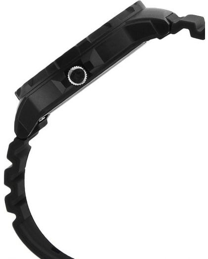 Часы Q&Q VR18J001Y (VR18-001)