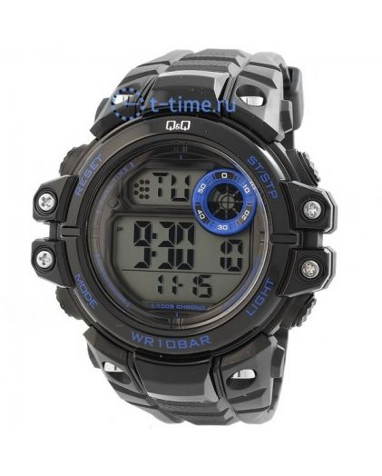 Q&Q M151J002Y