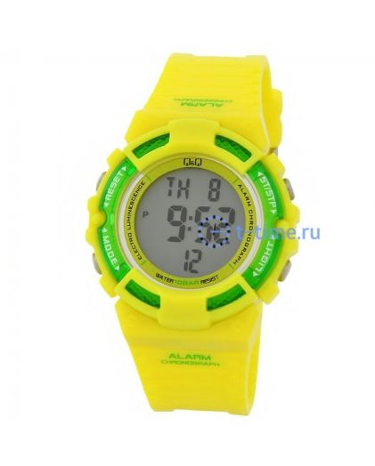 Q&Q M138J006Y