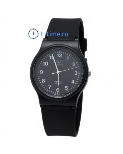 Q&Q VP46J004Y