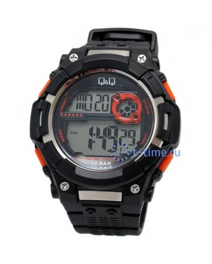 Q&Q M125J003Y