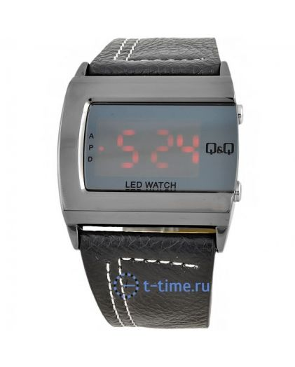 Q Q M101J311Y t time.ru