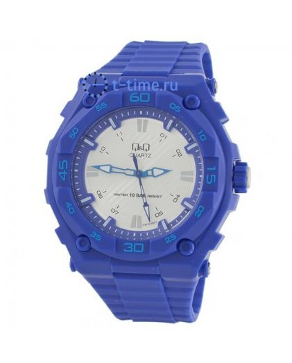 Q&Q GW79J006Y