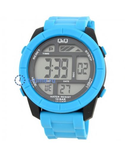 Q&Q M123J004Y