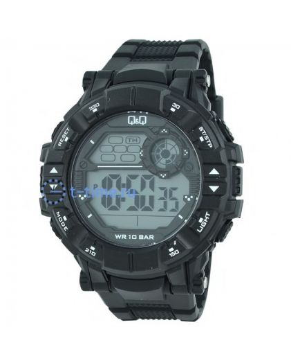 Q&Q M152J003Y