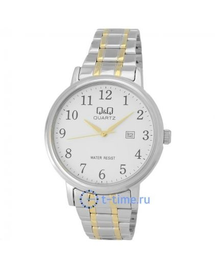 Q&Q BL62J404Y