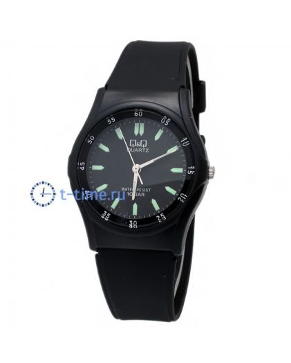 Reloj qq 10 bar on sale