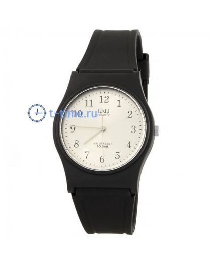Q&Q VP34J020Y