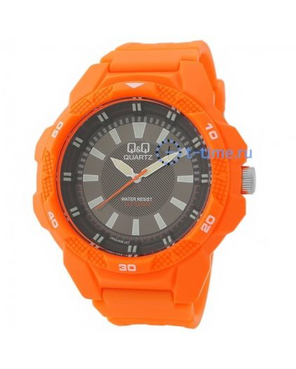 Q&Q VR54J006Y
