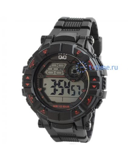 Q&Q M152J001Y