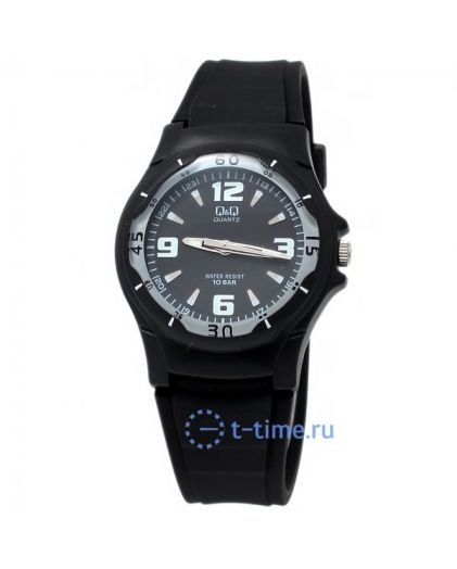 Q&Q VP60J005Y