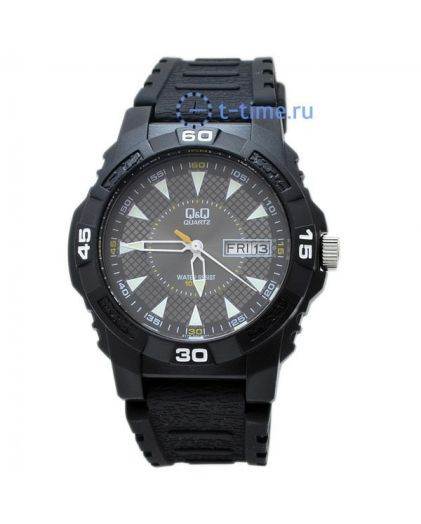 Q&Q A176J001Y