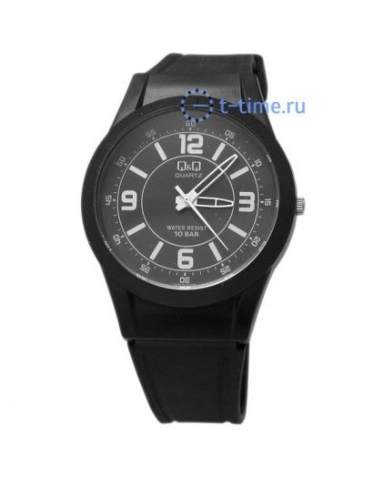Q&Q VQ50J014Y