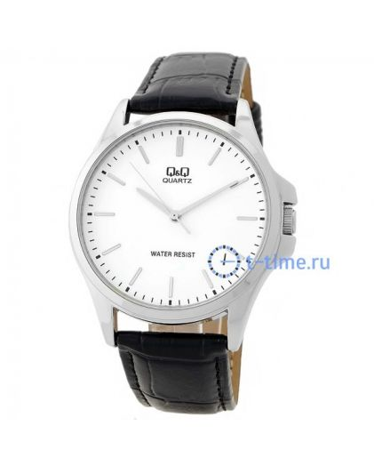 Q&Q QA06J301Y