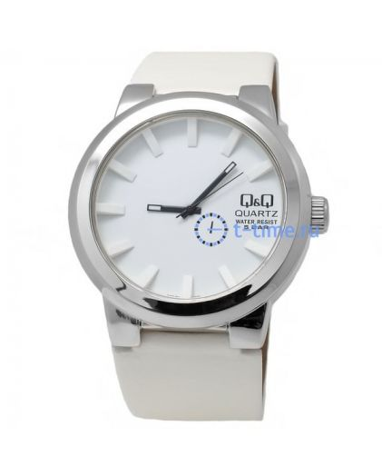 Q&Q Q740J301Y